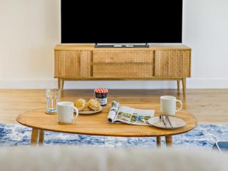 4 Bed in Bideford oc-91648 - 6