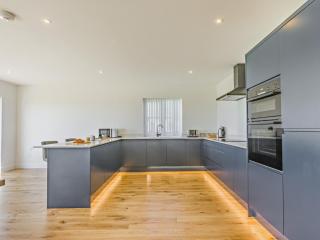 4 Bed in Bideford oc-91648 - 3