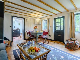 1 Bed in Bridport oc-89687 - 8