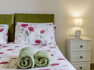 2 Bed in Bideford oc-36456 - 4