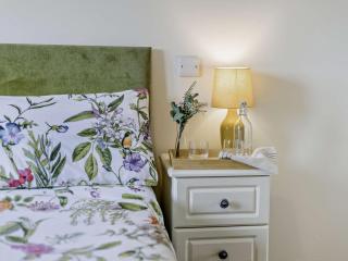 2 Bed in Bideford oc-36456 - 1