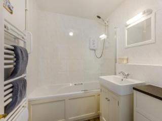 2 Bed in Barnstaple oc-oldma - 1