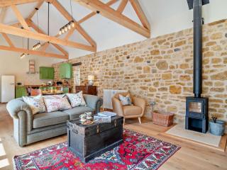 2 Bed in Stoke Abbott oc-94406 - 8