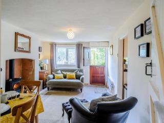 2 Bed in Crediton oc-79431 - 8