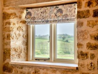 2 Bed in Stoke Abbott oc-94406 - 2