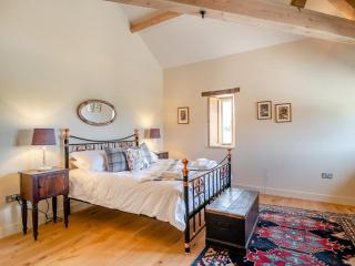 2 Bed in Stoke Abbott oc-94406 - 1