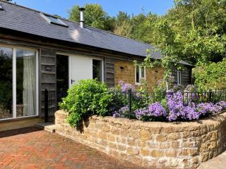 2 Bed in Stoke Abbott oc-50884 - 0