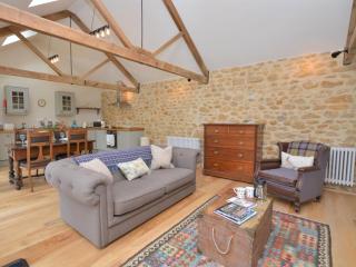 2 Bed in Stoke Abbott oc-50884 - 8