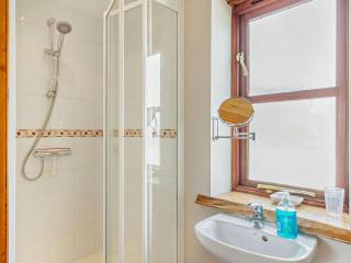 3 Bed in Bideford oc-burfl - 1