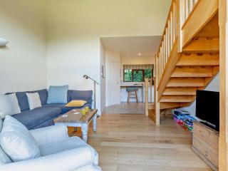 1 Bed in Tiverton oc-94766 - 6