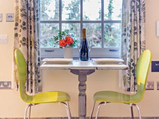 1 Bed in Bideford oc-gatab - 8