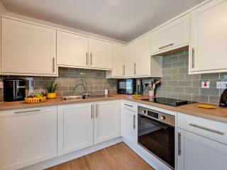 1 Bed in Bideford oc-74819 - 7