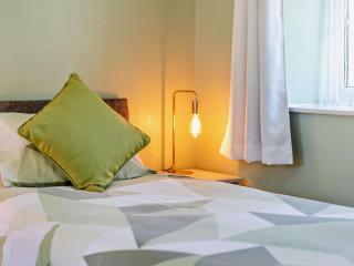 1 Bed in Bideford oc-74819 - 1