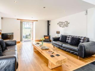 2 Bed in Holsworthy oc-43239 - 8