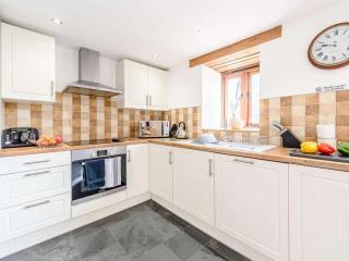 2 Bed in Holsworthy oc-43239 - 6