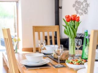 2 Bed in Holsworthy oc-43239 - 1