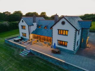 6 Bed in Bideford oc-91361 - 9