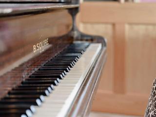 6 Bed in Bideford oc-91361 - 5