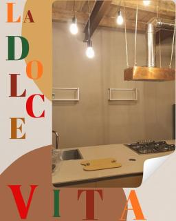 ladolcevita - 4