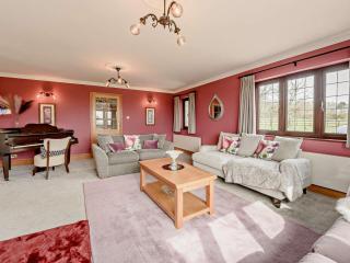 6 Bed in Bideford oc-91361 - 3