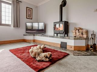 6 Bed in Bideford oc-91361 - 1