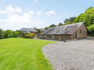 5 Bed in Okehampton oc-wagol - 9