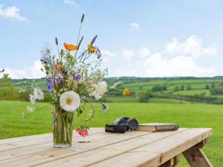 5 Bed in Okehampton oc-wagol - 7