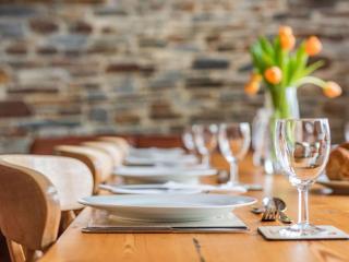 5 Bed in Okehampton oc-wagol - 5