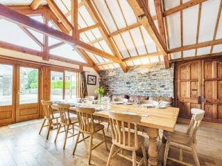 5 Bed in Okehampton oc-wagol - 4