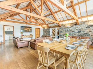 5 Bed in Okehampton oc-wagol - 3