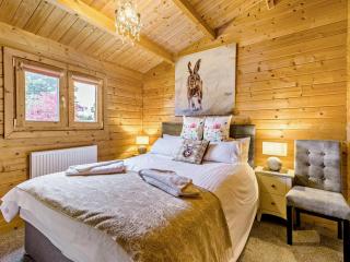 2 Bed in Taunton oc-96238 - 5