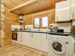 2 Bed in Taunton oc-96238 - 3