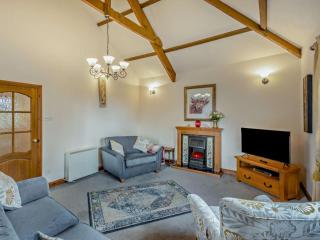 3 Bed in Holsworthy oc-tcsheph - 3