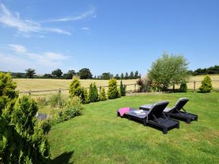 2 Bed in Crediton oc-51275 - 5