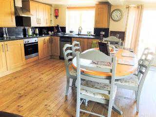 2 Bed in Crediton oc-51275 - 3