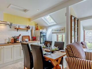 2 Bed in Brixham oc-bx083 - 5