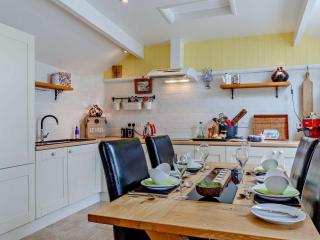 2 Bed in Brixham oc-bx083 - 4