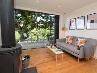 1 Bed in Lyme Regis oc-41563 - 8