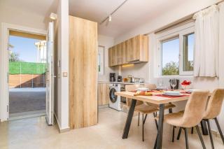 Villa Riza Sea by Villa Plus - 6