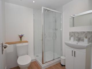 1 Bed in Taunton oc-74145 - 3