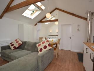 1 Bed in Taunton oc-74145 - 2