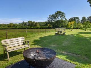 1 Bed in Taunton oc-74145 - 1