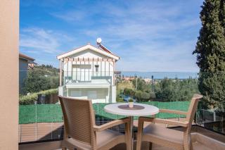 Villa Riza Sea by Villa Plus - 3