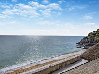 3 Bed in Kingsbridge oc-93956 - 7