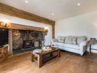 6 Bed in Tiverton oc-66780 - 7