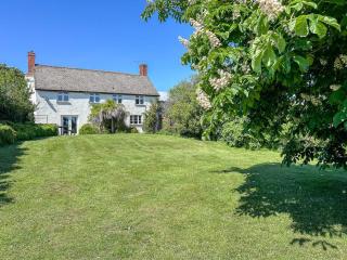6 Bed in Tiverton oc-66780 - 0