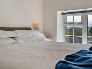 4 Bed in Bideford oc-46840 - 1