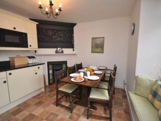 3 Bed in Exeter oc-harri - 7
