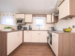 2 Bed in Honiton oc-76515 - 2