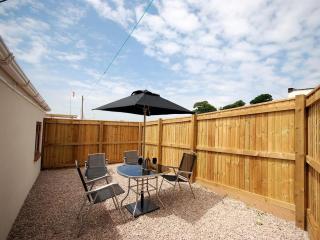 1 Bed in Kingskerswell oc-thpad - 4